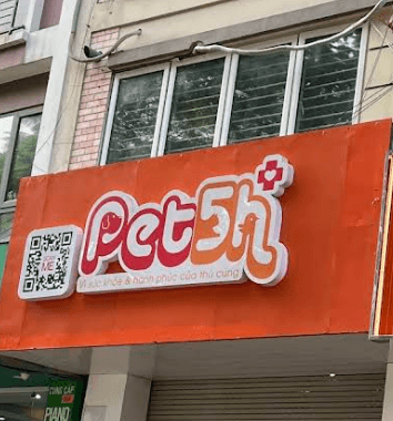 đánh giá